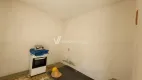 Foto 6 de Casa com 3 Quartos à venda, 153m² em Vila Norma, Valinhos