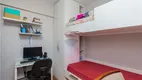 Foto 18 de Apartamento com 2 Quartos à venda, 73m² em Menino Deus, Porto Alegre