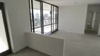 Foto 9 de Apartamento com 3 Quartos à venda, 134m² em Itaim Bibi, São Paulo