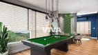 Foto 5 de Apartamento com 3 Quartos à venda, 89m² em Fazenda, Itajaí