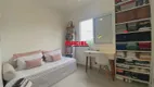 Foto 9 de Casa de Condomínio com 3 Quartos à venda, 112m² em Urbanova, São José dos Campos