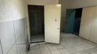 Foto 9 de Kitnet com 1 Quarto para alugar, 25m² em Porto Grande, São Sebastião