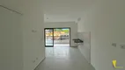 Foto 17 de Apartamento com 1 Quarto à venda, 42m² em Perequê-Açu, Ubatuba