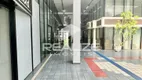 Foto 9 de Ponto Comercial à venda, 54m² em Centro, Foz do Iguaçu