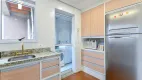 Foto 19 de Apartamento com 2 Quartos à venda, 83m² em Jardim Caravelas, São Paulo