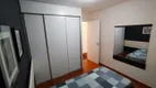 Foto 9 de Apartamento com 2 Quartos à venda, 61m² em Jardins, São Paulo