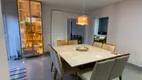 Foto 28 de Casa com 3 Quartos à venda, 268m² em Chácaras Alpina, Valinhos