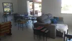 Foto 2 de Casa com 4 Quartos à venda, 250m² em Bananeiras, Araruama