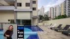 Foto 23 de Apartamento com 3 Quartos à venda, 82m² em Vila Mascote, São Paulo