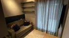 Foto 20 de Apartamento com 4 Quartos à venda, 293m² em Centro, Balneário Camboriú