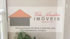 Foto 13 de Apartamento com 2 Quartos à venda, 45m² em Vila Nova Cachoeirinha, São Paulo