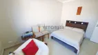 Foto 16 de Casa com 3 Quartos à venda, 256m² em Pontal de Santa Marina, Caraguatatuba