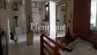 Foto 3 de Cobertura com 3 Quartos à venda, 145m² em Flamengo, Rio de Janeiro