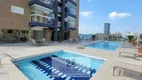 Foto 50 de Apartamento com 2 Quartos à venda, 67m² em Enseada, Guarujá