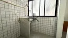Foto 18 de Apartamento com 3 Quartos à venda, 170m² em Jardim Oceanico, Rio de Janeiro