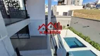 Foto 45 de Casa de Condomínio com 4 Quartos à venda, 495m² em Condomínio Residencial Alphaville II, São José dos Campos