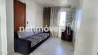 Foto 30 de Apartamento com 3 Quartos à venda, 125m² em Padre Eustáquio, Belo Horizonte