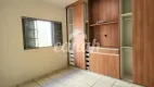 Foto 3 de Casa com 4 Quartos à venda, 250m² em Alto do Ipiranga, Ribeirão Preto