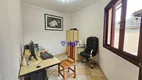 Foto 17 de Casa com 3 Quartos à venda, 229m² em Jaguaribe, Osasco