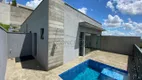 Foto 48 de Casa de Condomínio com 3 Quartos à venda, 215m² em Loteamento Residencial Reserva do Engenho , Piracicaba