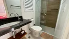 Foto 10 de Apartamento com 2 Quartos à venda, 67m² em Itaguá, Ubatuba