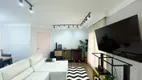 Foto 11 de Apartamento com 3 Quartos à venda, 100m² em Vila Isa, São Paulo