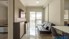 Foto 2 de Apartamento com 1 Quarto à venda, 45m² em Bom Retiro, São Paulo