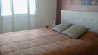 Foto 9 de Apartamento com 2 Quartos à venda, 55m² em Paulicéia, Piracicaba