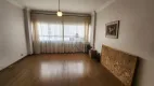 Foto 3 de Apartamento com 3 Quartos à venda, 160m² em Perdizes, São Paulo