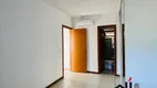 Foto 15 de Apartamento com 2 Quartos à venda, 70m² em Pituaçu, Salvador