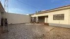 Foto 9 de Casa com 4 Quartos à venda, 170m² em REMANSO CAMPINEIRO, Hortolândia