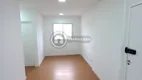 Foto 17 de Apartamento com 2 Quartos à venda, 43m² em Vila Gustavo, São Paulo