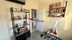 Foto 10 de Apartamento com 3 Quartos à venda, 95m² em Itararé, São Vicente