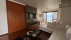 Foto 20 de Apartamento com 3 Quartos à venda, 140m² em Centro, Florianópolis