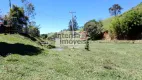 Foto 19 de Fazenda/Sítio com 2 Quartos à venda, 5200m² em , Cunha