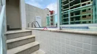 Foto 33 de Casa com 3 Quartos à venda, 200m² em Embaré, Santos