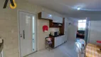 Foto 24 de Casa com 3 Quartos à venda, 178m² em Taquara, Rio de Janeiro