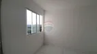 Foto 14 de Apartamento com 2 Quartos à venda, 45m² em Imbiribeira, Recife