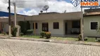 Foto 9 de Casa de Condomínio com 3 Quartos à venda, 220m² em Nova, Feira de Santana