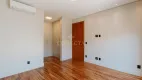 Foto 18 de Casa com 4 Quartos à venda, 325m² em Alphaville, Santana de Parnaíba