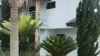 Foto 38 de Casa de Condomínio com 2 Quartos à venda, 600m² em Arujazinho III, Arujá