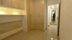 Foto 39 de Apartamento com 3 Quartos para alugar, 90m² em Freguesia- Jacarepaguá, Rio de Janeiro