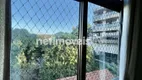 Foto 11 de Apartamento com 3 Quartos à venda, 120m² em Ribeira, Rio de Janeiro