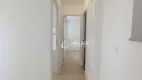 Foto 12 de Apartamento com 2 Quartos para alugar, 35m² em Cambuci, São Paulo