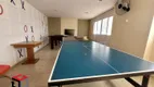 Foto 14 de Apartamento com 2 Quartos para alugar, 49m² em Parque Joao Ramalho, Santo André