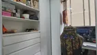 Foto 10 de Apartamento com 3 Quartos à venda, 55m² em Piedade, Jaboatão dos Guararapes