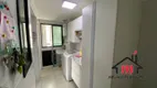 Foto 31 de Apartamento com 3 Quartos à venda, 113m² em Paralela, Salvador