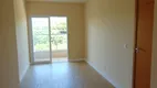 Foto 5 de Apartamento com 2 Quartos à venda, 50m² em Jardim das Nações, Itatiba