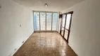 Foto 16 de Imóvel Comercial para alugar, 480m² em Vila Industrial, Piracicaba