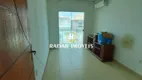 Foto 8 de Casa com 3 Quartos à venda, 126m² em Nova Sao Pedro , São Pedro da Aldeia